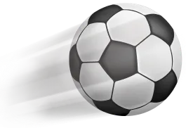 about_bolafutebol_desktop