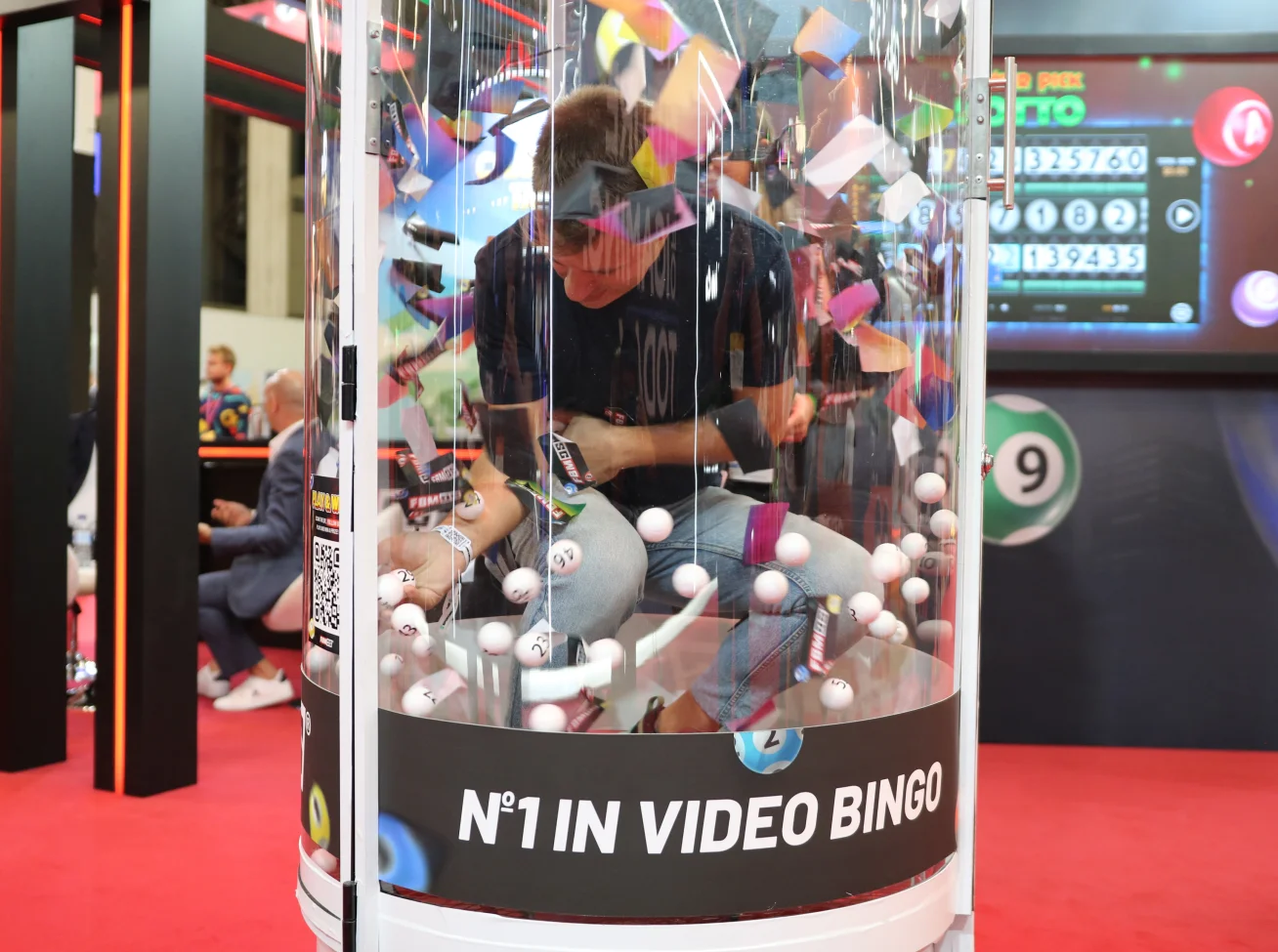 about_values_desktop_op1